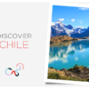 Discover Chile: Safe, exciting solo adventures for female travelers. Explore now!