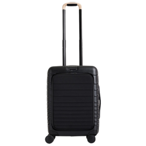 Béis The 21-inch Front Pocket Carry-On Roller