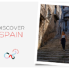 Discover Solo & Female Travel in Spain