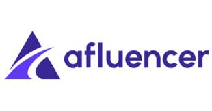 Afluencer