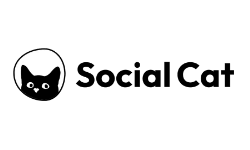 Social Cat