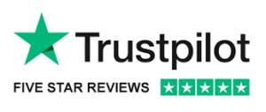 trustpilot